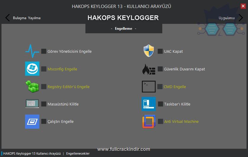 hakops-keylogger-tam-turkce-indir-surum-14