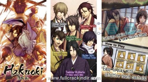 hakuoki-premium-edition-apk-ve-obb-dosyasini-ucretsiz-indir