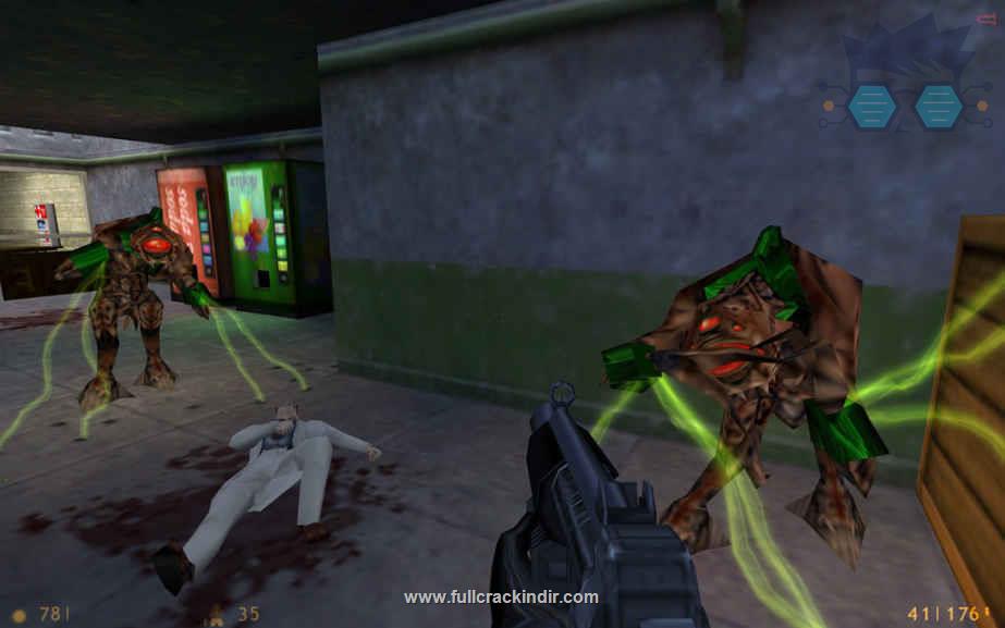 half-life-1-indir-full-pc-surumu-1-dlc-anthology-turkce