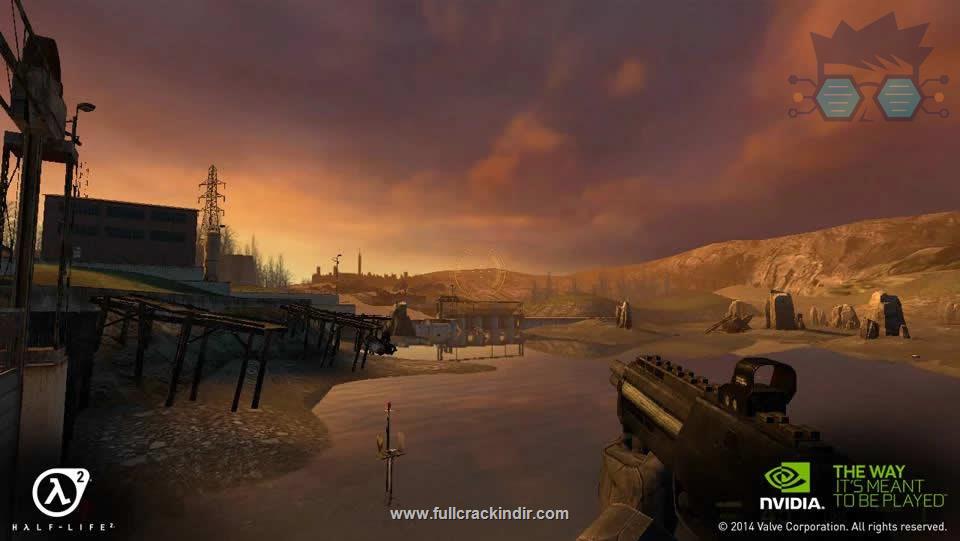 half-life-2-apk-indir-full-v79i-android-turkce