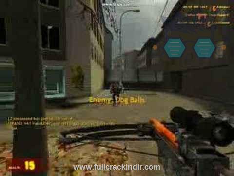 half-life-2-deathmatch-full-pc-turkce-indir