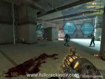 half-life-2-deathmatch-full-pc-turkce-indir