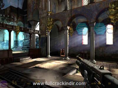 half-life-2-deathmatch-full-v3398447-indir-pc-online-oyna