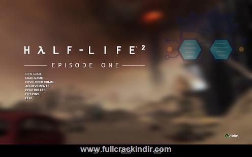 half-life-2-episode-one-apk-full-v66-download-for-android-data