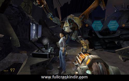 half-life-2-episode-one-apk-full-v66-download-for-android-data