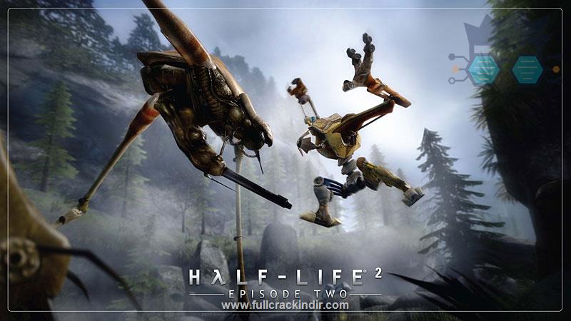 half-life-2-episode-one-ve-episode-two-turkce-indir