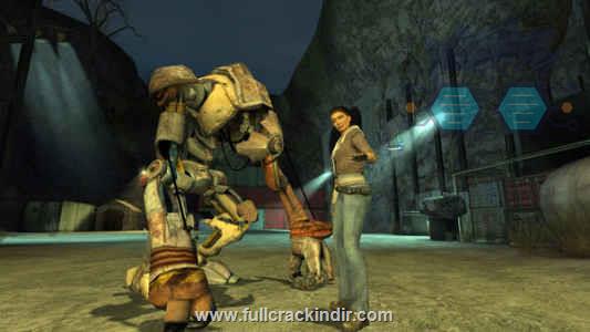 half-life-2-indir-tam-pc-surumu-turkce-oyun