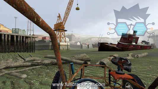 half-life-2-indir-tam-pc-surumu-turkce-oyun