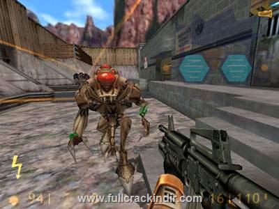 half-life-anthology-tum-oyunlar-full-pc-indir