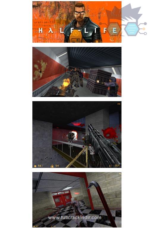 half-life-apk-0192-indir-tum-cihazlar-icin-data-android