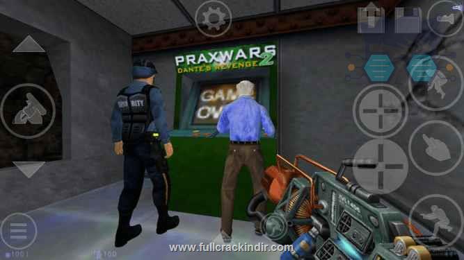 half-life-blue-shift-apk-indir-full-v10-android-surumu-hemen-indir