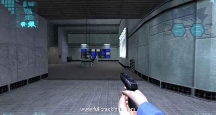 half-life-blue-shift-apk-indir-full-v10-android-surumu-hemen-indir