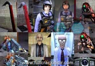 half-life-blue-shift-ve-opposing-force-tek-paket-indir-tam-pc-versiyonu