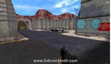 half-life-blue-shift-ve-opposing-force-tek-paket-indir-tam-pc-versiyonu