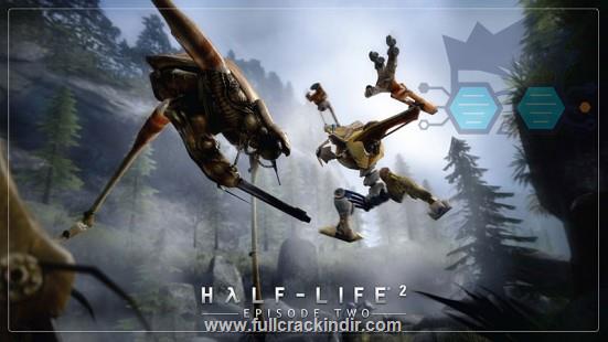 half-life-episode-two-apk-indir-v66-data-dosyasi