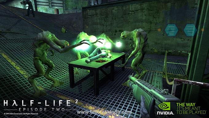 half-life-episode-two-apk-indir-v66-data-dosyasi