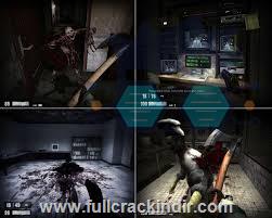 half-life-nightmare-house-2-pc-indir-tam-surum