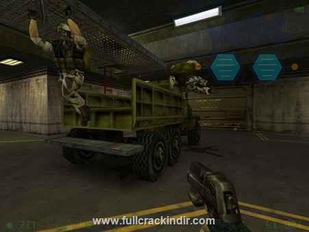 half-life-opposing-force-turkce-pc-indir-hileli-versiyon