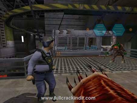 half-life-opposing-force-turkce-pc-indir-hileli-versiyon