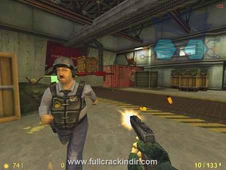 half-life-opposing-force-turkce-pc-indir-hileli-versiyon