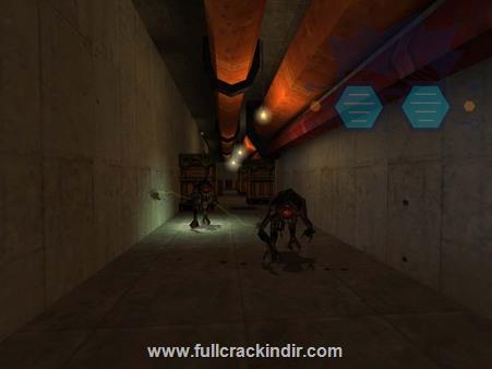 half-life-source-pc-icin-tam-turkce-indirme-baglantisi