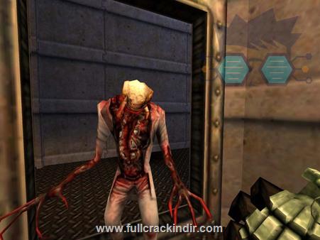 half-life-source-pc-icin-tam-turkce-indirme-baglantisi