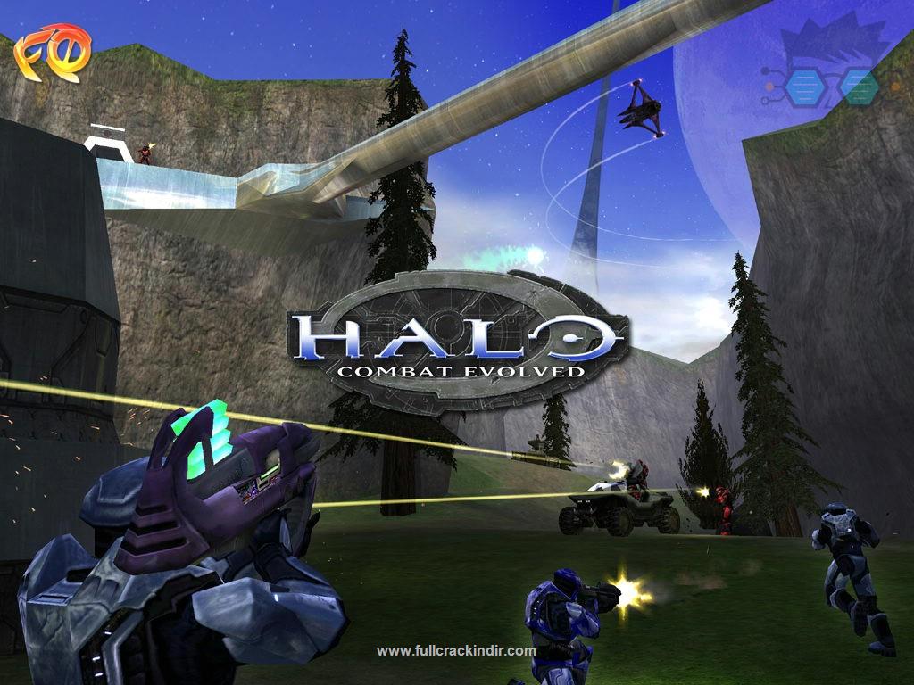 halo-combat-evolved-pc-icin-tam-indirme-baglantisi