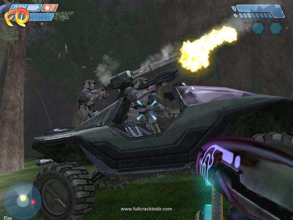 halo-combat-evolved-pc-icin-tam-indirme-baglantisi