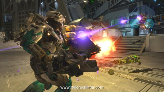 halo-reach-pc-tum-dlc-leriyle-ucretsiz-indir