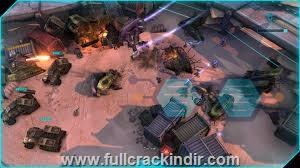 halo-spartan-assault-1100-windows-phone-xap-indir