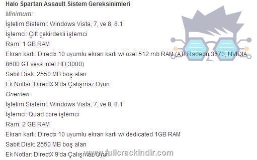 halo-spartan-assault-pc-ucretsiz-indirme-linki