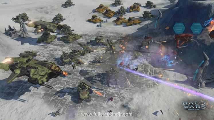 halo-wars-definitive-edition-pc-indir-tum-dlc-ler-dahil