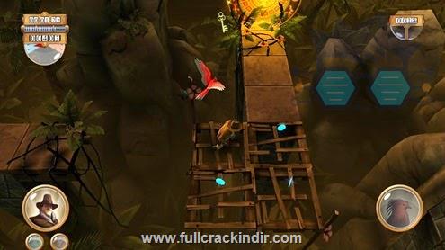 hamilton-s-adventure-thd-apk-102-android-icin-indir