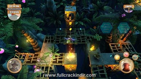 hamilton-s-adventure-thd-apk-102-android-icin-indir