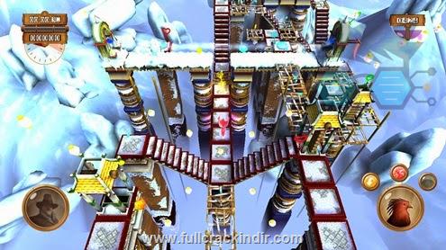 hamilton-s-adventure-thd-apk-102-android-icin-indir