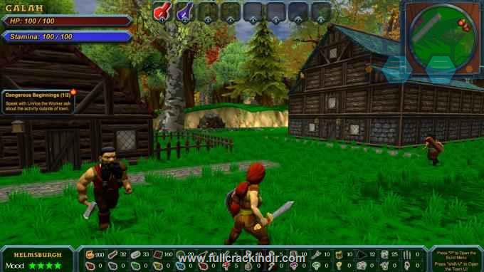 hammerhelm-full-pc-turkce-dlc-indir