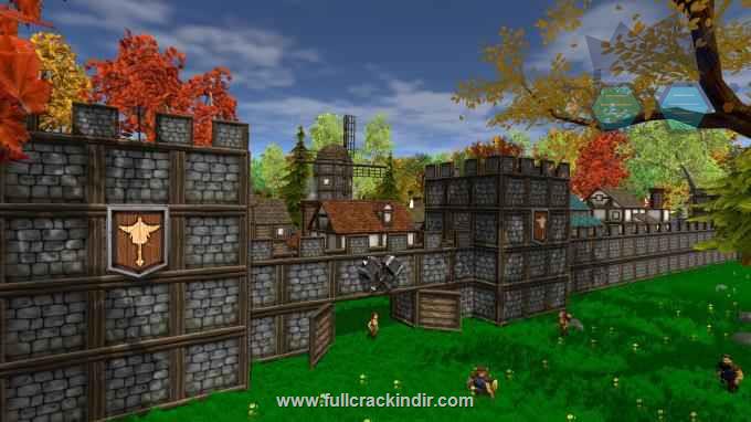 hammerhelm-full-pc-turkce-dlc-indir