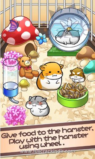 hamster-life-apk-full-mod-469-indir