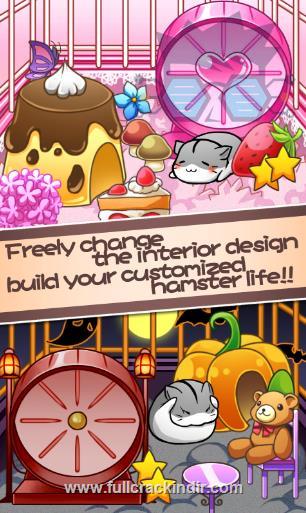 hamster-life-apk-full-mod-469-indir