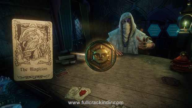 hand-of-fate-2-full-pc-dlc-indir