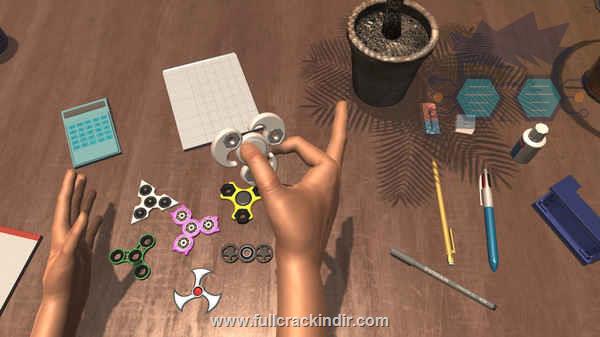 hand-simulator-full-pc-simulasyon-oyununu-indir