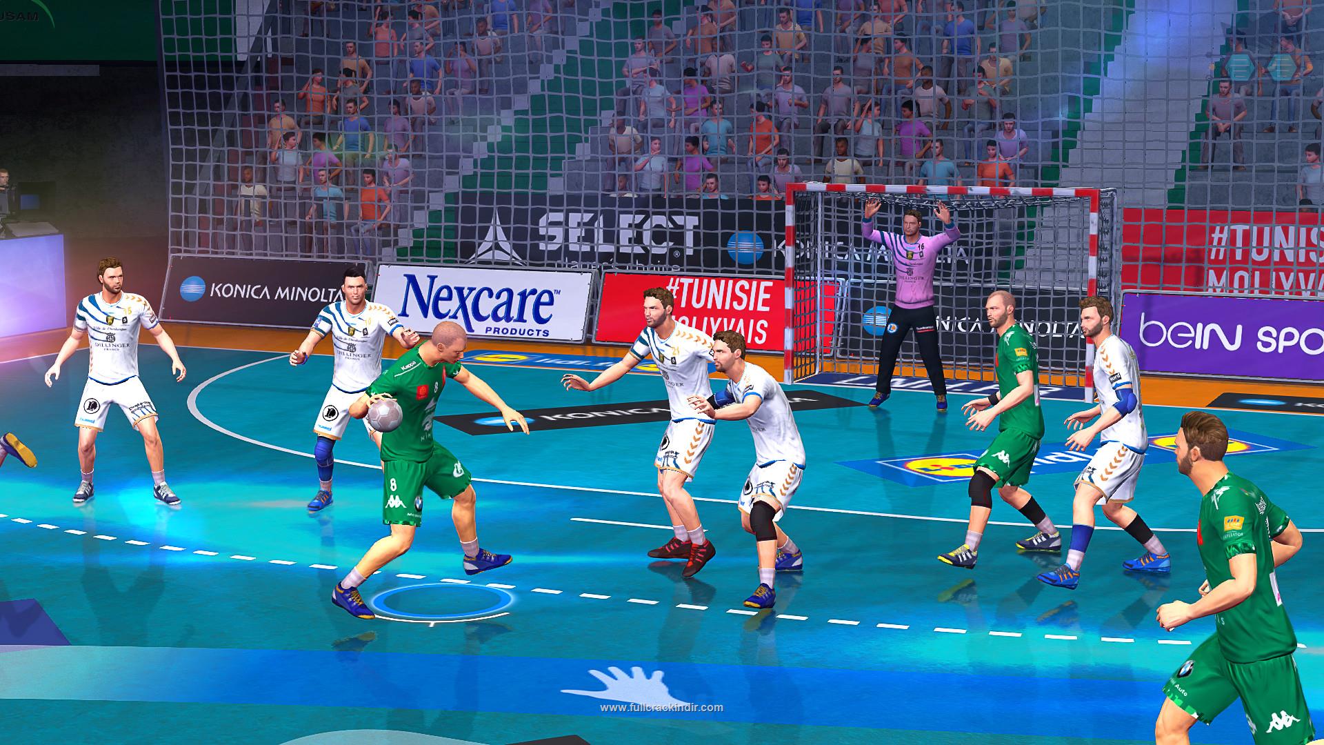 handball-16-pc-indir-tam-hentbol-oyunu