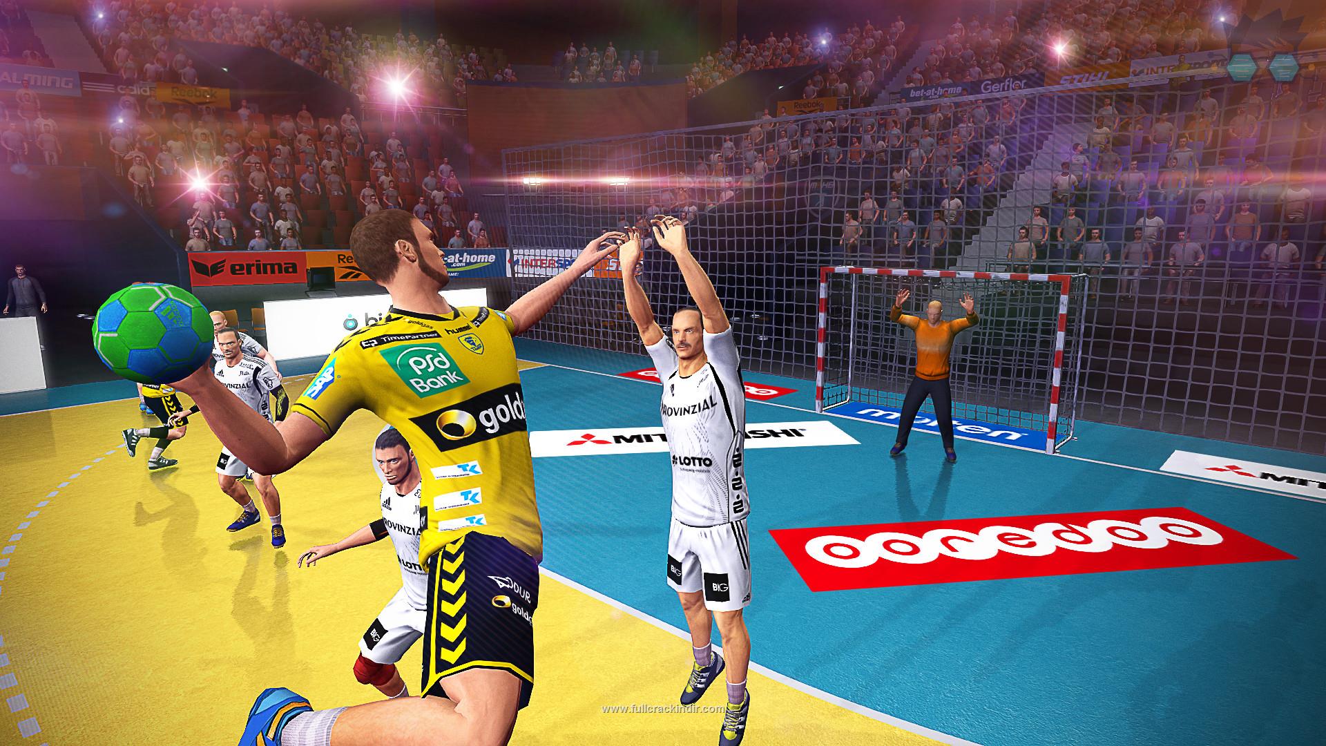 handball-16-pc-indir-tam-hentbol-oyunu