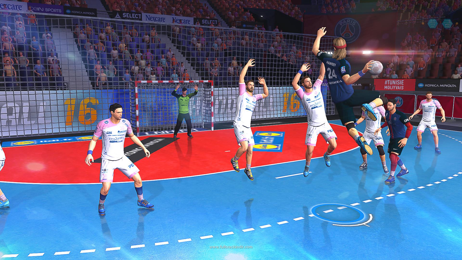 handball-16-pc-indir-tam-hentbol-oyunu