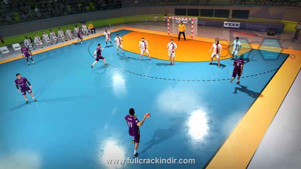 handball-21-pc-indir-tam-surum