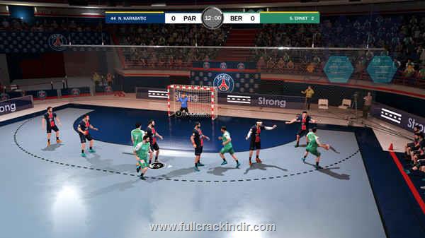 handball-21-pc-indir-tam-surum