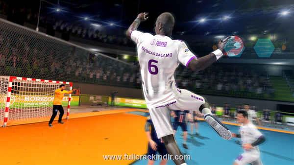 handball-21-pc-indir-tam-surum