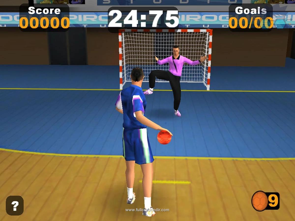 handball-7m-contest-apk-100-android-icin-indir