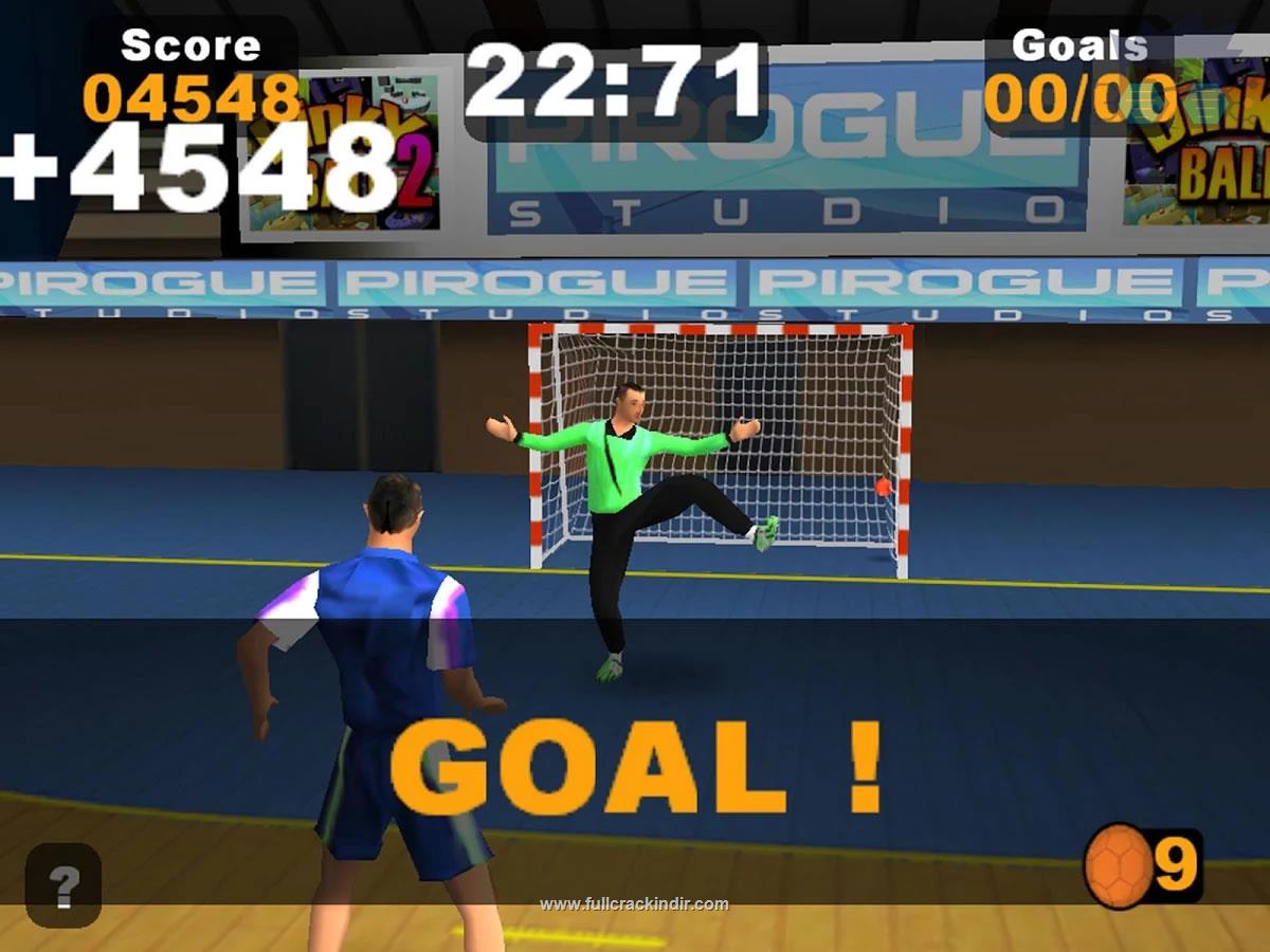 handball-7m-contest-apk-100-android-icin-indir