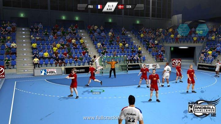 handball-challenge-12-pc-turkce-indir-en-iyi-el-hentbolu-deneyimi